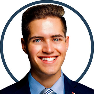 Writer: Matthew Boggan