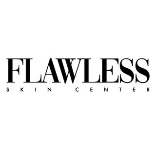 Writer: Flawless Skin  Center
