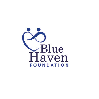 Writer: Blue Haven Foundation