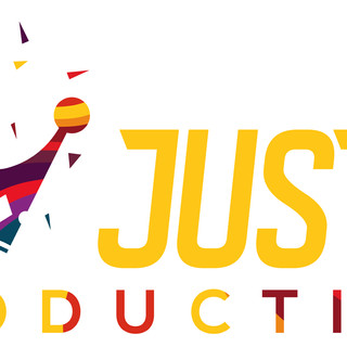 Writer: Justine Foster