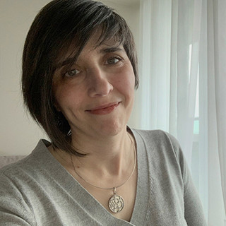 Writer: Fernanda Ferreira