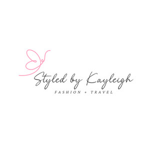 Writer: Kayleigh Turner