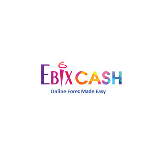 Writer: Buycash  Online