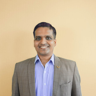Writer: Vineet Nandan Gupta