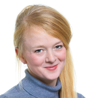 Autorenbild: Malina 