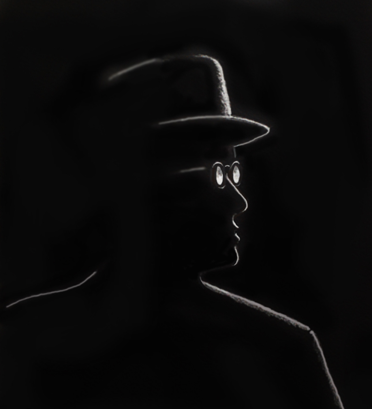 Photo du rédacteur: Philippe Vanoudenhove