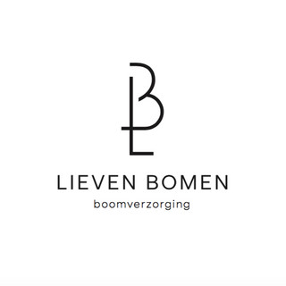 Foto van schrijver: Lieven Mattys
