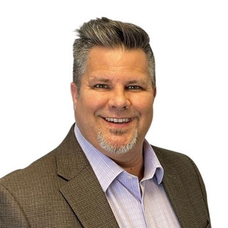 Writer: Geoff Schalow