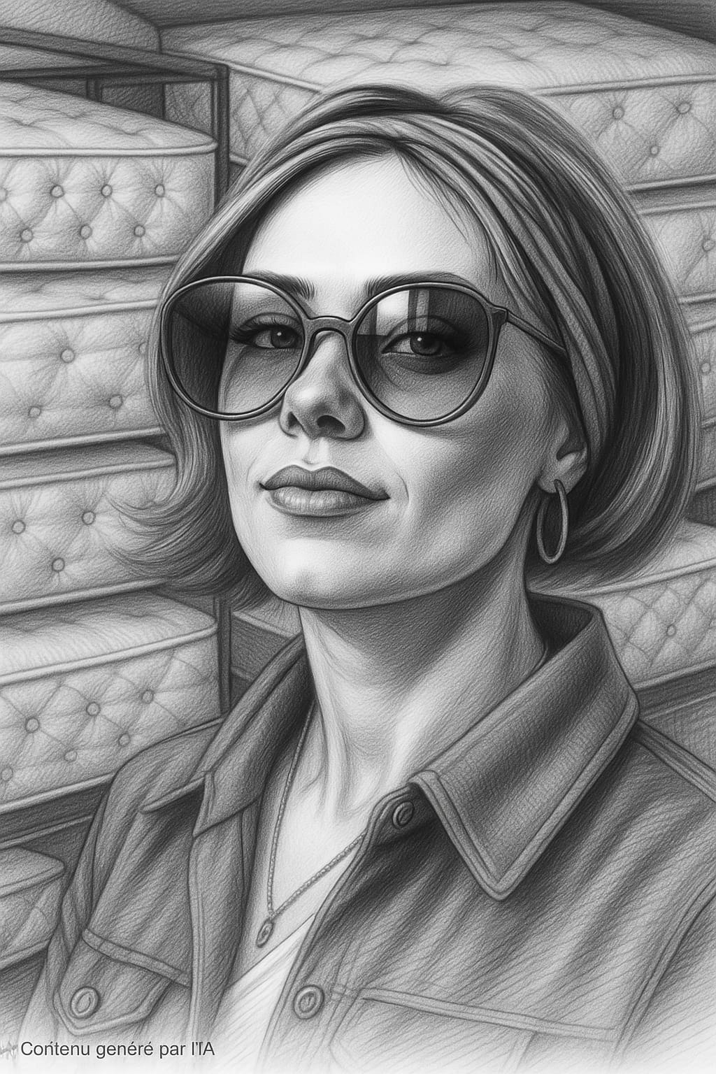 Photo du rédacteur: Tamar Ciocoi