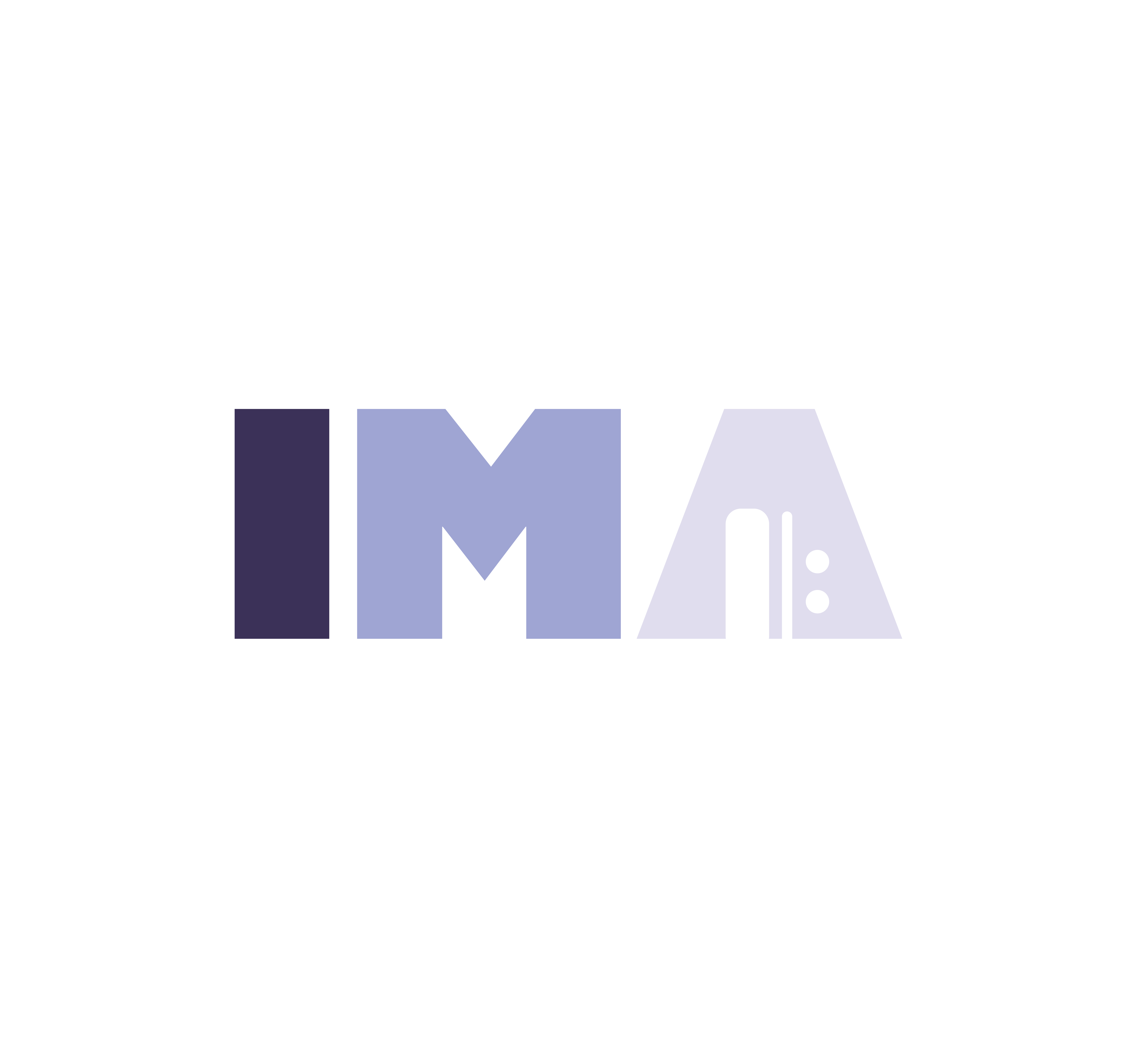 Writer: Innovate Music Academy