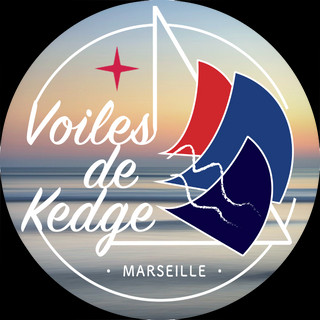 Photo du rédacteur: voilesdekedge