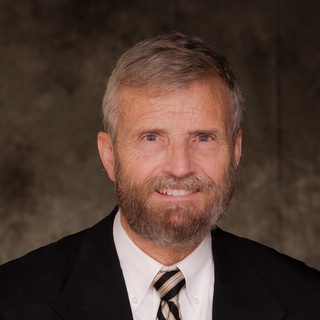 Writer: Edward Geldermann