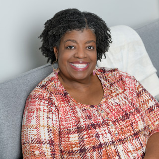 Writer: Germaine English