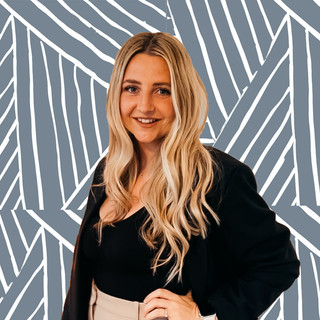 Writer: Jasmine Greyling