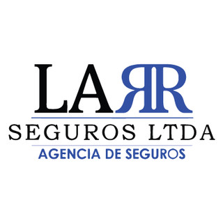 Foto del escritor: Leonardo Rodriguez