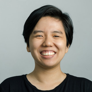 Writer: Nhiên Võ
