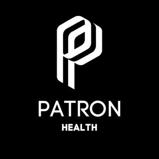 Writer: Aly Hollewijn