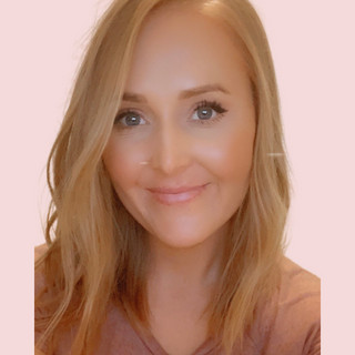 Writer: Jenna Hines