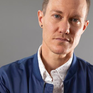 Writer: James Smith