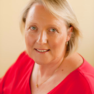Writer: Ingrid Bayer