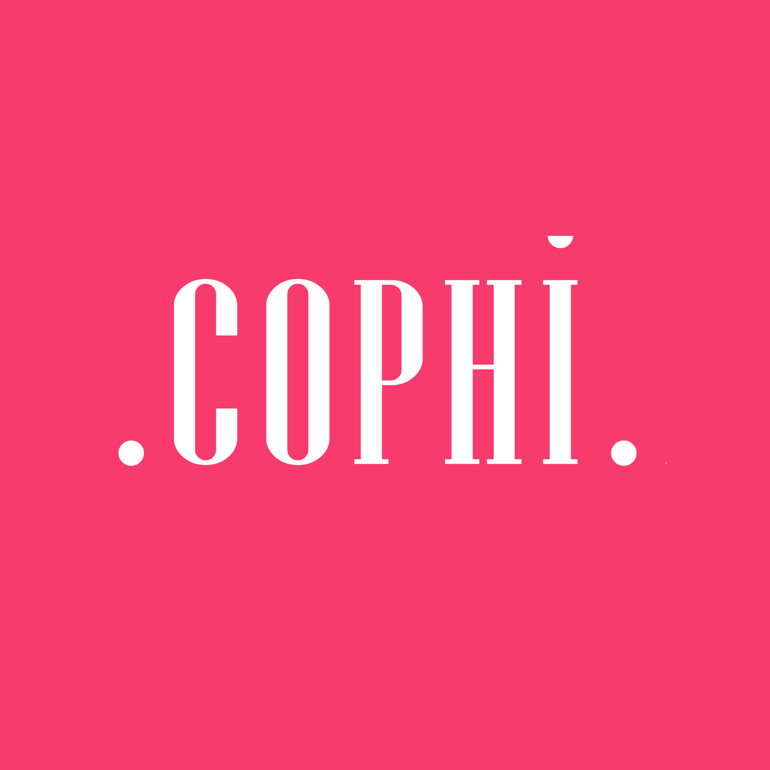 Zdjęcie autora: Cophi  Solutions 