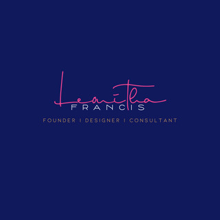Writer: L Francis