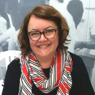 Writer: Mariângela Pellizzer