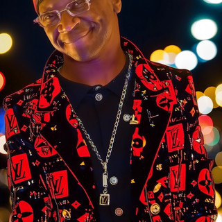 Writer: Charles Fairley