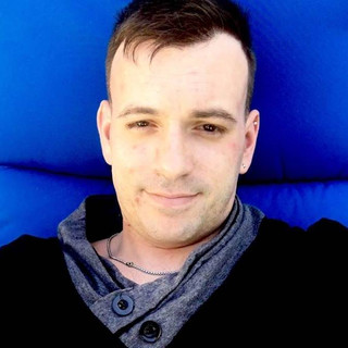 Writer: Ryan McClellan