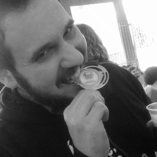 Foto do escritor: Felipe Knop