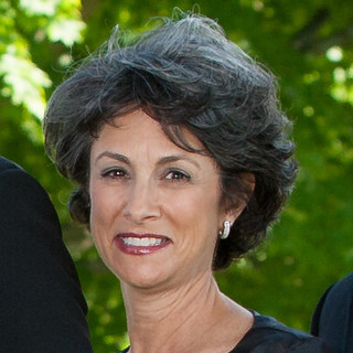 Writer: Meredith Cutler