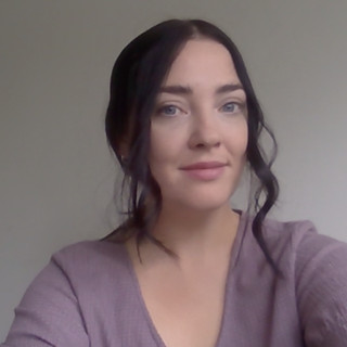 Writer: Mica Jayne Coleman Jones