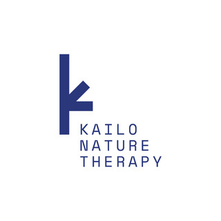 Autorenbild: Olivia Köhler