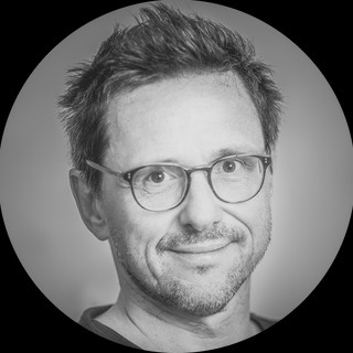 Photo du rédacteur: Grégoire ALIAS