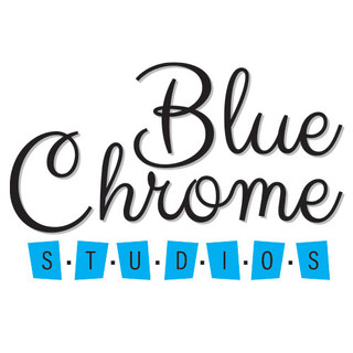 Writer: Adam Mehlhaff