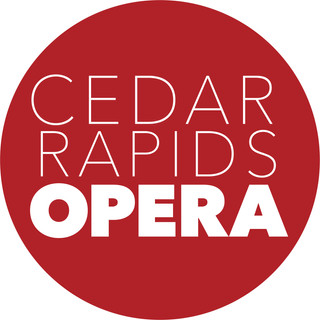 Writer: Cedar Rapids Opera