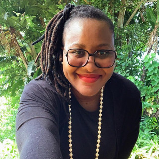 Writer: Nobuhle Funda
