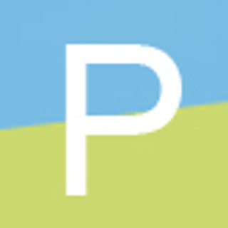Autorenbild: Andreas Paersch
