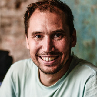 Фото автора: Андрей Шангин