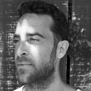Writer: Kike Benet