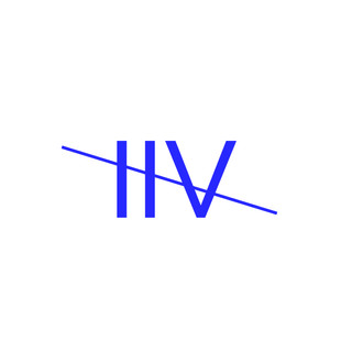 Writer: IIV Architecture