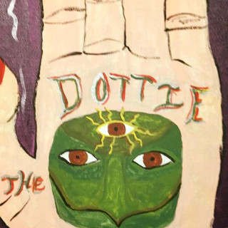 Writer: Dottie 