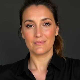 Photo du rédacteur: Anne-laure Bourgeois