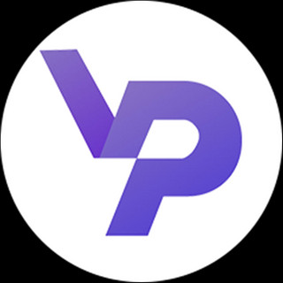 Writer: Veteran people