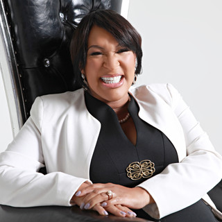 Writer: Spring Richardson Perry