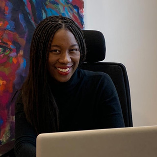 Writer: Toutouba SISSOKO