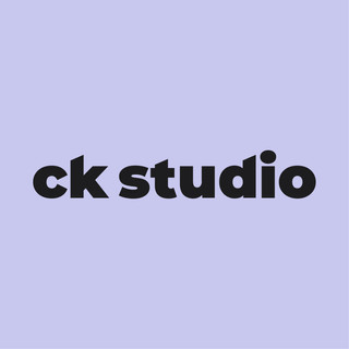 Writer: Christie King