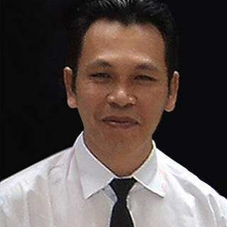 Gambar penulis: Taat Affandy