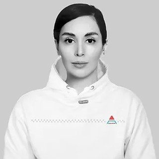 Writer: Naeimeh Vafaei