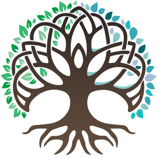 Foto del escritor: WalkingTerre Org